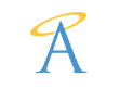Angels Among Us Pet Rescue, Inc logo