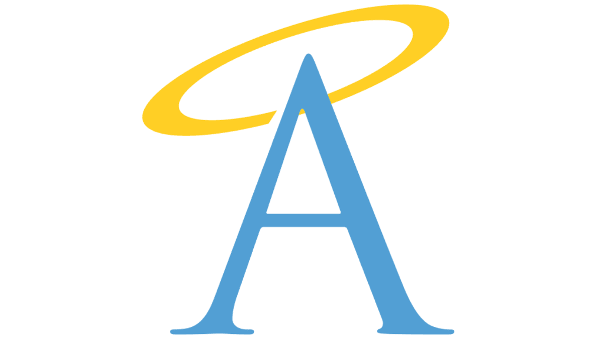 Angels Among Us Pet Rescue, Inc logo